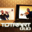 Avatars-000013824391-l2c4p9-badge