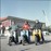 Avatars-000013843905-iny201-badge