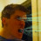 Avatars-000013844654-in05n3-badge