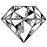 Avatars-000013856773-j2bny7-badge