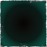 Avatars-000013863854-0zruby-badge