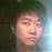Avatars-000013864985-aftbi4-badge