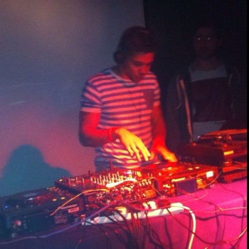 Stream Audio Porn Music Listen To Songs Albums Playlists For Free On SoundCloud