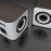 Avatars-000013882613-yb5sqv-badge
