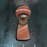 Avatars-000013887851-74eujk-badge