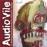 Avatars-000013901797-e19c1y-badge