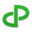 Avatars-000013907506-jvaczd-badge