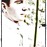 Avatars-000013909162-1w0llp-badge