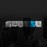 Avatars-000013911551-n8mfw7-badge
