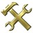 Avatars-000013913535-8ck1vb-badge