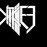 Avatars-000013919679-rvy839-badge