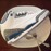 Avatars-000013921230-ro6sx6-badge