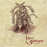 Avatars-000013927342-8qflgv-badge