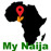 Avatars-000013931715-bu4fy5-badge