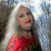 Avatars-000013933578-cbabg2-badge