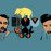 Avatars-000013937803-z8zs21-badge