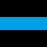 Avatars-000013939839-7js74q-badge