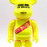 Avatars-000013942187-r06qrq-badge