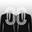 Avatars-000013947445-7flhke-badge