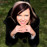 Avatars-000013952596-u7nuis-badge