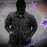 Avatars-000013967803-jyyopl-badge