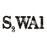 Avatars-000013970506-xp8joa-badge