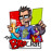 Avatars-000013976786-s0z7mi-badge