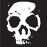 Avatars-000013985668-ji0j9z-badge