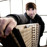 Avatars-000013988082-otzqkj-badge