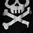 Avatars-000013988575-9dc7sk-badge