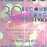 Avatars-000013988579-75lfpi-badge