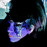 Avatars-000013993072-zigqdi-badge
