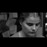 Avatars-000013993224-71cc0f-badge