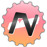 Avatars-000013993914-zgevy0-badge