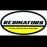 Avatars-000013996615-1xzel9-badge