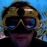 Avatars-000013996805-yx60nv-badge