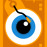 Avatars-000014000550-lmympv-badge