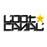 Avatars-000014010253-qkou4d-badge