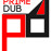 Avatars-000014031985-4ejrsq-badge