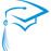 Avatars-000014044843-ilg8uy-badge
