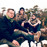 Avatars-000014055790-gdvt1h-badge