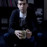 Avatars-000014061464-mbydhb-badge
