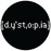 Avatars-000014063257-pqjylg-badge