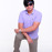 Avatars-000014065085-b0klbj-badge