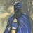 Avatars-000014090865-fjpxr9-badge