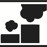 Avatars-000014092169-ha00ol-badge