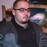 Avatars-000014097333-u7y962-badge