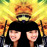 Avatars-000014099504-p6my2w-badge