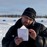 Avatars-000014100017-vo3fk8-badge
