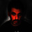 Avatars-000014124155-knqzus-badge